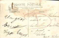 CPA Honfleur Le Musee Vieux 