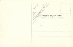 CPA Honfleur L Eglise St Leonard