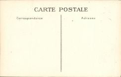 CPA Honfleur L Eglise St Leonard Portail