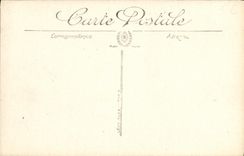 CPA Honfleur Hotel du Cheval Blanc et Bateau du Havre