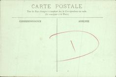 Lugartenencia de Honfleur de la POSTAL de la VENDIMIA y los barcos portuarios