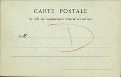 CPA Honfleur La Lieutenance