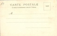 CPA Honfleur La Lieutenance et l Hotel de Ville