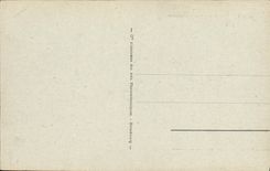 POSTAL Honfleur D vista lugartenencia de la VENDIMIA junto