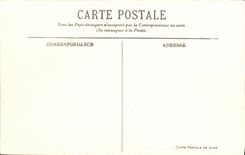CPA Honfleur La Lieutenance et le Port Bateaux