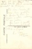 CPA Honfleur La Lieutenance et la Jetee