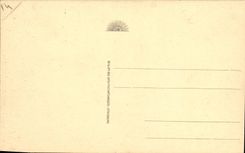 Escalera de Honfleur de la POSTAL de la VENDIMIA del muelle de la lugartenencia y de Beaulieu