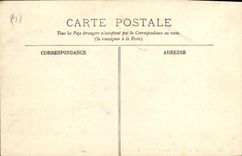 CPA Honfleur La Lieutenance et le Port Bateaux