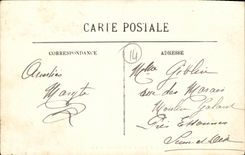 Lugartenencia y el Quay co de Honfleur de la POSTAL de la VENDIMIA  Catherine