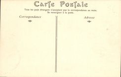 Lugartenencia y el L ayuntamiento de Honfleur de la POSTAL de la VENDIMIA