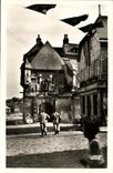 CPM Honfleur La Lieutenance Au gars normand