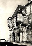 CPM Honfleur La Lieutenance La Porte de Caen