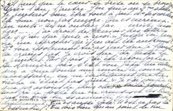 POSTAL MODERNA lugartenencia de Honfleur