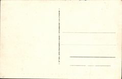 POSTAL Honfleur de la VENDIMIA escapado en el mar de la dimension de tolerancia