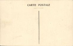 CPA Honfleur Panorama de la Cote de Grace Vu de la jetee