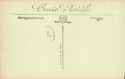 Opinion de Honfleur de la POSTAL de la VENDIMIA del montaje bonito