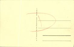 POSTAL Honfleur de la VENDIMIA el puerto y la dimension de gracias a los barcos de la alta marea