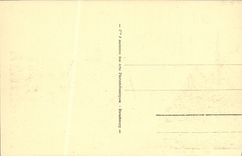 CPA Honfleur Le Port et la Cote de Grace Bateaux