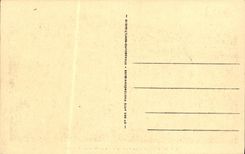 POSTAL Honfleur de la VENDIMIA el puerto y los barcos del St Leonard de la dimension