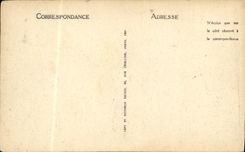 POSTAL Honfleur de la VENDIMIA los barcos portuarios y bonitos del montaje