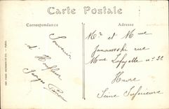 CPA Honfleur L Avant Port Bateaux