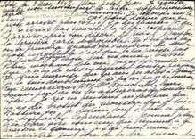 CPM Honfleur Bassin de l Ouest qual Ste Catherine