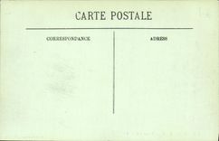 CPA Deauville Panorama