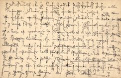 CPA Deauville Plage Fleurie Le Casino les Jardins et les Tennis