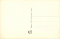 CPA Rueil Chateau de la Malmaison Josephine imperatrice des Francais Napoleon