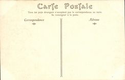 CPA Napolen et Son Epoque Napolen Chez la vieille