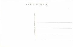 VINTAGE POSTCARD Seals Park Of the Cascades