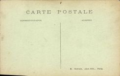 La POSTAL de la VENDIMIA sella una esquina del parque