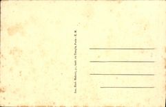 La POSTAL de la VENDIMIA sella la opinion de las cascadas del parque