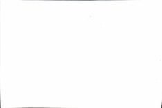 REPRO Garenne Boulevard of the Republic