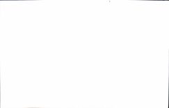 REPRO Garenne Bezons the Column