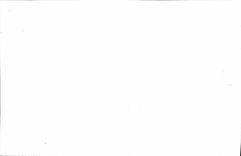 REPRO Garenne Street D Asnieres