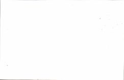 REPRO Souvenir des Vallees