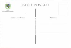 REPRO Garenne Doves Market