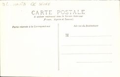 CPA Meudon L Observatoire 