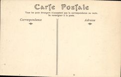 CPA Neuilly Sur Seine Interieur de L Eglise