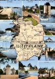 CPM Ile et Vilaine