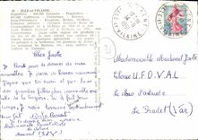 CPM Ile et Vilaine