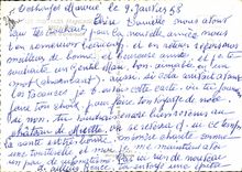 CPM Ile et Vilaine