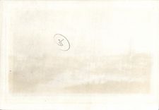 Image Dinard Brittany De Paimpol has Granville