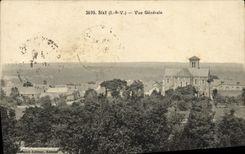 Opinion de Sixt de la POSTAL de la VENDIMIA