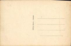 Castillo de Bazouges Perugia de la POSTAL de la VENDIMIA de Boutlaude