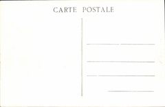 CPA Cote d Emeraude Les Bords de la Rance Le chene vert Bateau