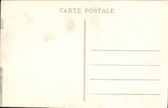 Bordes esmeralda de la dimension D de la POSTAL de la VENDIMIA de rancio el puente del barco de Lessard