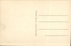 Bordes esmeralda de la dimension D de la POSTAL de la VENDIMIA de rancio el barco del pasagere