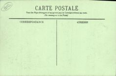 CPA Cancale Le Mole le Jour des Regates Bateaux